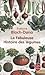 La Fabuleuse Histoire Des Legumes by Bloch