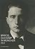 Marcel Duchamp: In Munich 1912