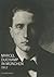 Marcel Duchamp: In Munich 1912