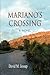 Mariano's Crossing
