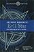 Evil Star by Anthony Horowitz