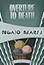 Overture to Death (Inspecto...