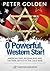 O Powerful Western Star: American Jews, Russian Jews, and the Final Battle of the Cold War