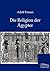 Die Religion Der Ägypter