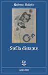 Stella distante