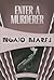 Enter a Murderer (Roderick Alleyn #2)