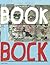 The Book of Bock