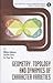 GEOMETRY, TOPOLOGY AND DYNAMICS OF CHARACTER VARIETIES (Lecture Notes Series, Institute for Mathematical Sciences, National University of Singapore, 23)