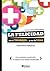 LA FELICIDAD EN EL TRABAJO Y EN LA VIDA by Santiago Vázquez