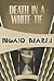 Death in a White Tie (Inspector Roderick Alleyn, 7)