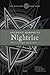 Nightrise by Anthony Horowitz