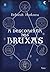 A Descoberta das Bruxas by Deborah Harkness A Descoberta das Bruxas by Deborah Harkness