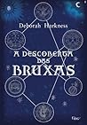 A Descoberta das Bruxas