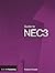 Guide to NEC3 by Frances Forward