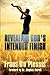 Revealing God's Intended Finish by Frans Du Plessis