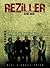 Reziller