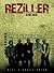 Reziller by Alper Çeker