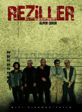 Reziller