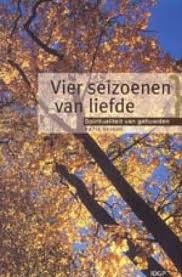 Vier seizoenen van liefde. Spiritualiteit van gehuwden.