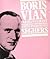 Boris Vian