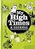 My High Times