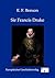 Sir Francis Drake