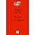 Proust et les signes by Gilles Deleuze