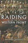 Raiding on the Western Front