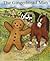 The Gingerbread Man: My Fir...