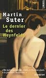 Le dernier des We...