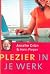 Plezier in je werk