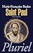 Saint Paul