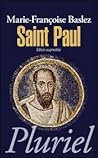 Saint Paul