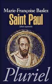 Saint Paul (Pluriel)