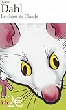 Le chien de Claude Le chien de Claude
