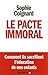 Le Pacte immoral