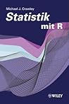 Statistik mit R
