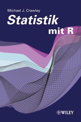Statistik mit R (Paperback)