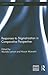 Responses to Stigmatization in Comparative Perspective (Ethnic and Racial Studies)