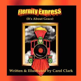 Eternity Express (Paperback)