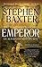 Emperor (Time's Tapestry #1)