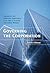 Governing the Corporation: ...