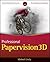 Professional Papervision3d