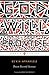 Down Second Avenue (Penguin Classics) by Ezekiel Mphahlele