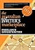 The Australian Writer's Marketplace: Freelance Opportunities