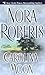 Carolina Moon by Nora Roberts