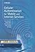 Cellular Authentication for Mobile and Internet Services