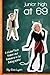 Junior High at 69: A Widow Finds Humor and Romance in the Dating World