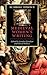 The Cambridge Companion to Medieval Women's Writing