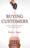 Buying Customers